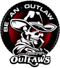 Be_An_Outlaw_revised-transparent