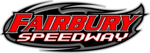 Fairbury-Speedway