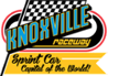 Knoxville_logo