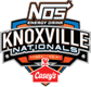 kxl-nationals-NOS-2022-logo