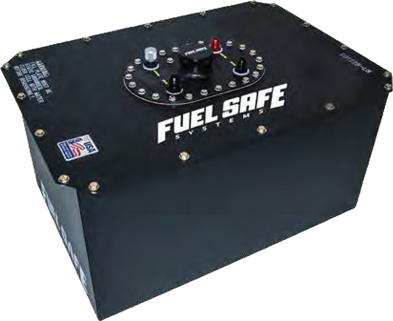LM Fuel Cell-1
