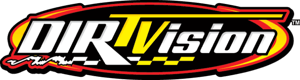 dirtvision-logo