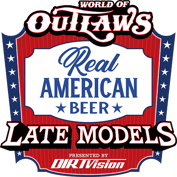WoO_RAB_LM Logo_600px