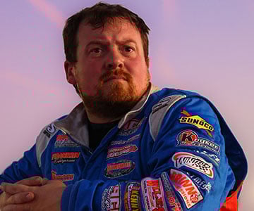 cropped_cropped_JJA_1367