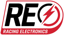 racingelectronics-resize-resize-upd